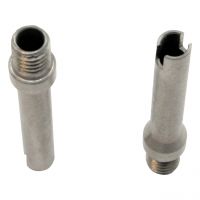 Diffusor für CB50/70, kurz