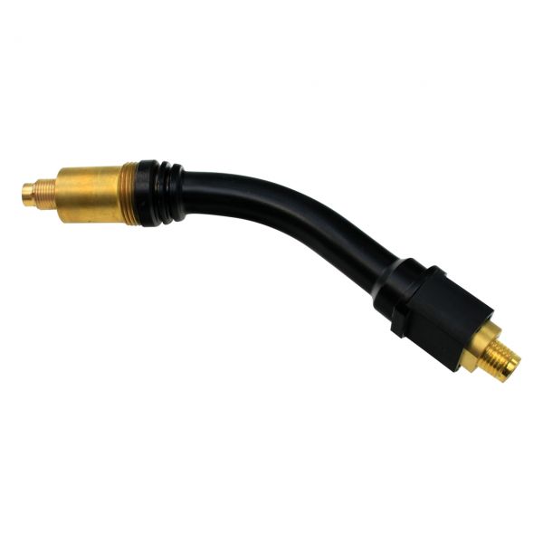 Brennerkörper für FRONIUS® AL4000 (Nachbau)