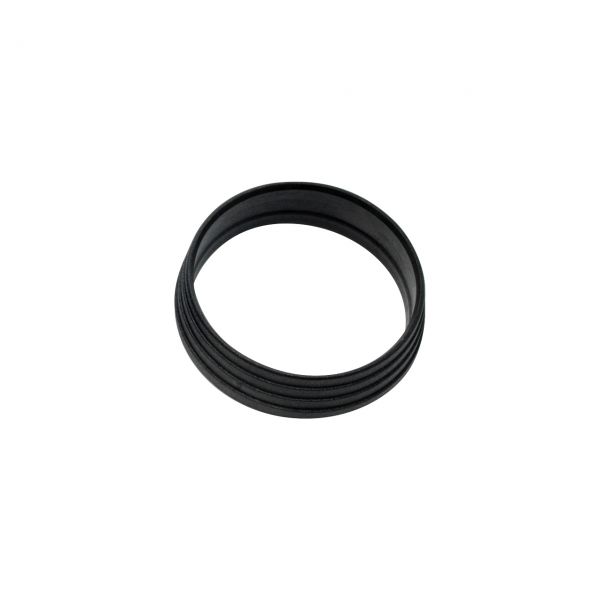 Ring für Griffschalen passend für alle ERGOPLUS