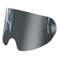 optrel® Vorsatzscheibe außen für HELIX, klar, 5er Pack