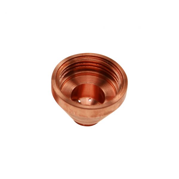 HT Powermax® Schutzkappe für H45 (Nachbau), für Automaten