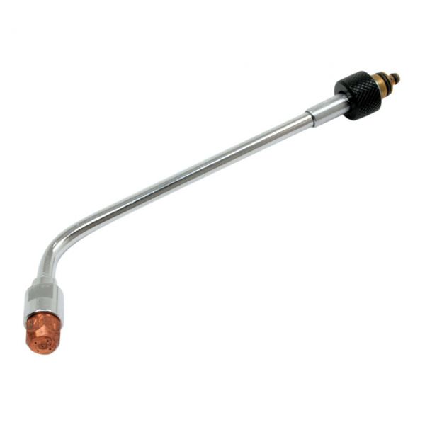 MESSER MINITHERM Wärmeinsatz für Azetylen/Sauerstoff