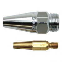 MESSER LP-N Heizdüse PMY