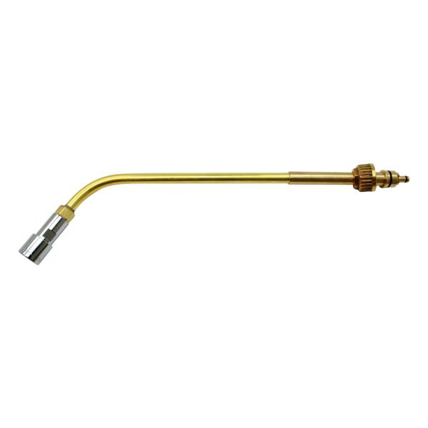 MESSER STAR Löt-/Wärmeinsätze Typ FB-A