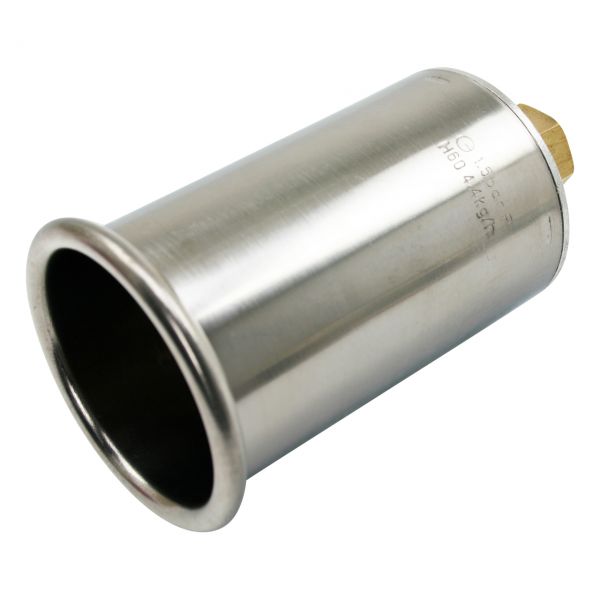 Brennereinsatz für Handgriff Allround, M20 x 1 mm