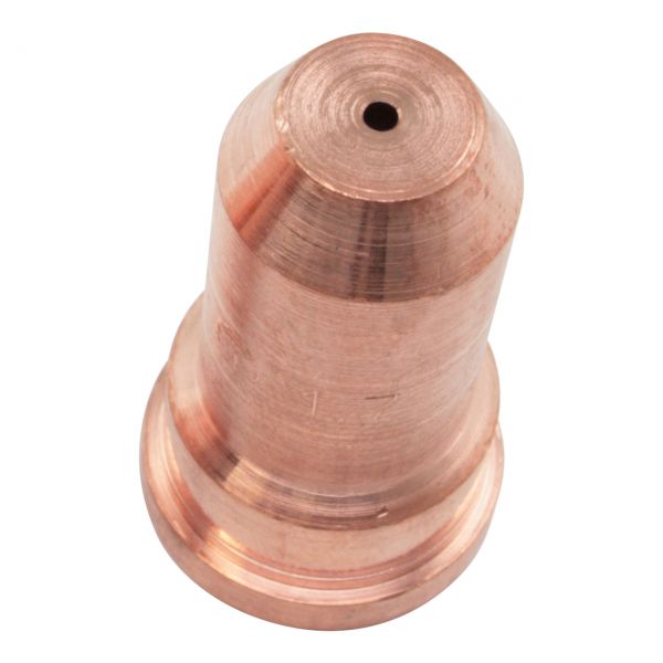 Schneiddüse für A101/141/151, lang, Ø 1,7 mm