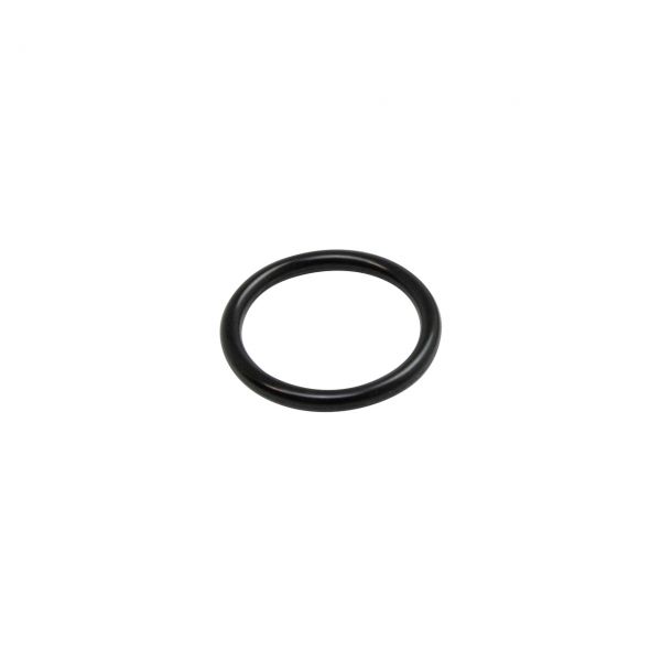 MESSER O-Ring für STAR, 16 x 2 mm