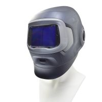 SPEEDGLAS G5-03 Pro Schweißmaske, ADF G5-01 VC